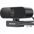 Веб-камера Hikvision DS-U04