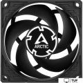 Комплект вентиляторов для корпуса Arctic P8 PWM PST ACFAN00154A (5 шт)