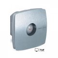 Осевой вентилятор CATA X-MART 10 Inox