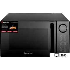 Микроволновая печь Brayer BR2506