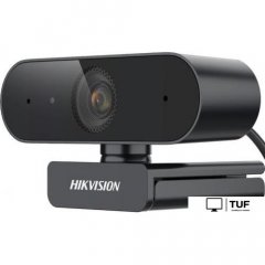Веб-камера Hikvision DS-U04