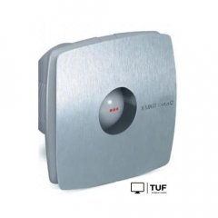 Осевой вентилятор CATA X-MART 10 Inox