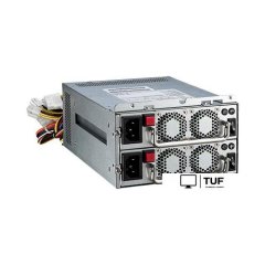 Блок питания Advantech RPS8-500ATX-GB