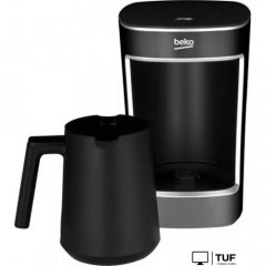 Электрическая турка BEKO TKM 2341