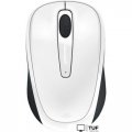 Мышь Microsoft Wireless Mobile Mouse 3500 (GMF-00294)