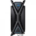 Корпус ASUS ROG Hyperion GR701 BTF Edition (черный)
