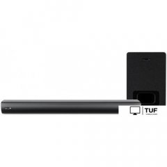 Саундбар Eltronic Sound Slick 4