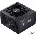 Блок питания ADATA XPG Probe 600W PROBE600B-BKCEU
