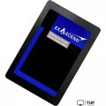SSD Exascend SE3 1.92TB EXP3M4C0019V5U2CEE