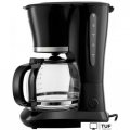 Капельная кофеварка MAUNFELD MF-732BK