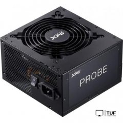 Блок питания ADATA XPG Probe 700W PROBE700B-BKCEU
