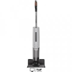 Вертикальный моющий пылесос Garlyn Aqua Max 7