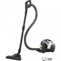 Пылесос LG VC73189NHTS