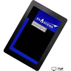 SSD Exascend SE3 1.92TB EXP3M4C0019V5U2CEE