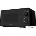 Микроволновая печь Hyundai HYM-M2096