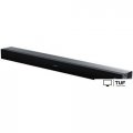 Саундбар Xiaomi Soundbar Pro 2.0ch MDZ-40-DB (международная версия)