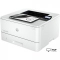 Принтер HP LaserJet Pro 4003n 2Z611A