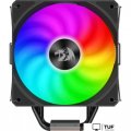 Кулер для процессора Redragon CC-2177