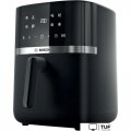 Аэрогриль (аэрофритюрница) Bosch MAF462B0