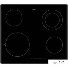 Варочная панель ASKO HCL614G
