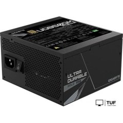 Блок питания Gigabyte UD850GM PG5