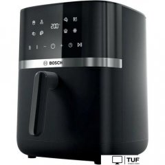 Аэрогриль (аэрофритюрница) Bosch MAF462B0