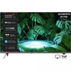 Телевизор Skyworth 40E55G