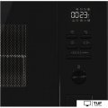 Микроволновая печь Gorenje BM251M2BG