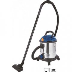 Пылесос Redbo IVC-20