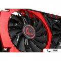 Видеокарта MSI GeForce GTX 960 2GB GDDR5 (GTX 960 GAMING 2G)