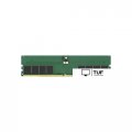 Оперативная память Kingston 32ГБ DDR5 5600 МГц KCP556UD8-32