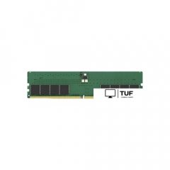 Оперативная память Kingston 32ГБ DDR5 5600 МГц KCP556UD8-32