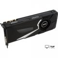 Видеокарта MSI GeForce GTX 1080 Aero 8GB GDDR5X [GTX 1080 AERO 8G OC]