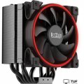 Кулер для процессора PCCooler GI-H58UB Corona R