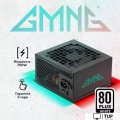Блок питания GMNG GG-PS700W-V2