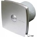 Осевой вентилятор CATA X-MART 12 Matic Inox T