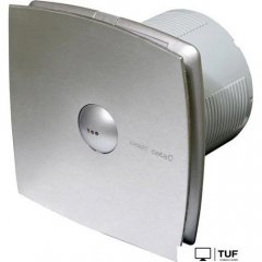 Осевой вентилятор CATA X-MART 10 Matic Inox T