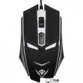 Игровая мышь Nakatomi MOG-02U