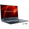 Игровой ноутбук Thunderobot 911 X Wild Hunter G2L JT009500ERU