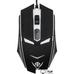 Игровая мышь Nakatomi MOG-02U