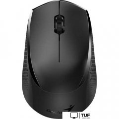 Мышь Genius NX-8000S USB-A (черный)