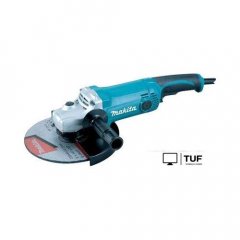 Угловая шлифмашина Makita GA9050
