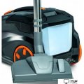 Пылесос Thomas DryBox Amfibia Pet 788598