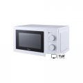 Микроволновая печь Midea MM720C2MC-W