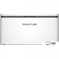 Принтер Pantum BP2300W