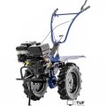 Мотоблок бензиновый Oasis MB-13/12K3D Pro
