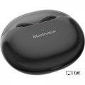 Наушники Blackview AirBuds 6 (черный)