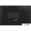 Микроволновая печь Bosch Serie 2 BFL623MB4