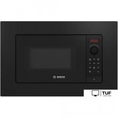 Микроволновая печь Bosch Serie 2 BFL623MB4