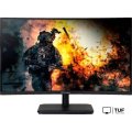 Игровой монитор AOPEN 27HC5Rbmiix